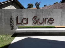 Nos prestations sur le secteur de à Grenoble (38), Isère