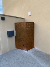 Nos prestations sur le secteur de vers Chambéry (73), Savoie