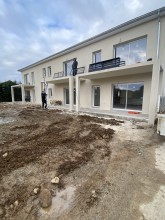 Notre zone d'activité pour ce service Dépannage serrurerie en urgence à vers Chambéry (73), Savoie avec un artisan serrurier certifié