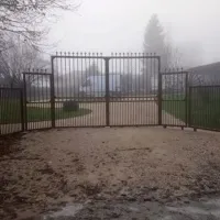 Nos prestations sur le secteur de vers Chambéry (73), Savoie