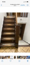 Nos prestations sur le secteur de à Grenoble (38), Isère