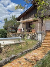 Nos prestations sur le secteur de vers Chambéry (73), Savoie