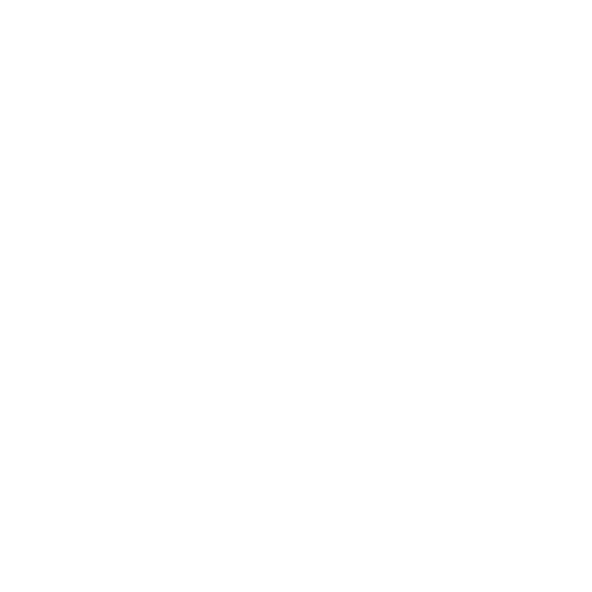 Accompagnement & garantie