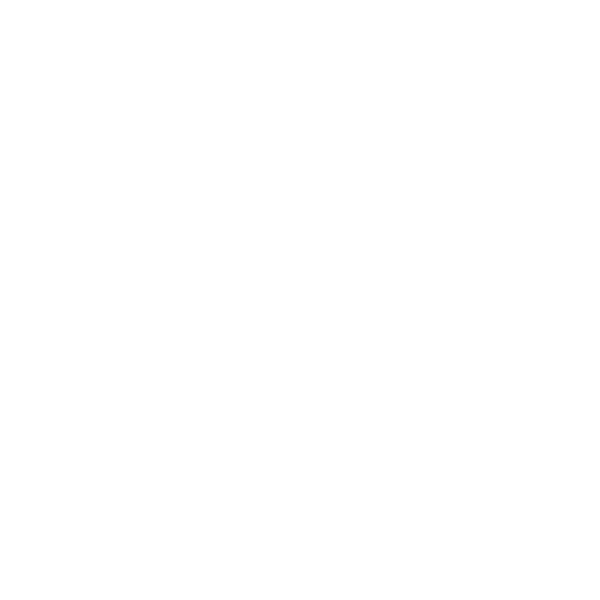 Fabrication française