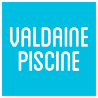 Constructeur de piscine en bois sur mesure à la tour du pin en Isère Valdaine Piscine