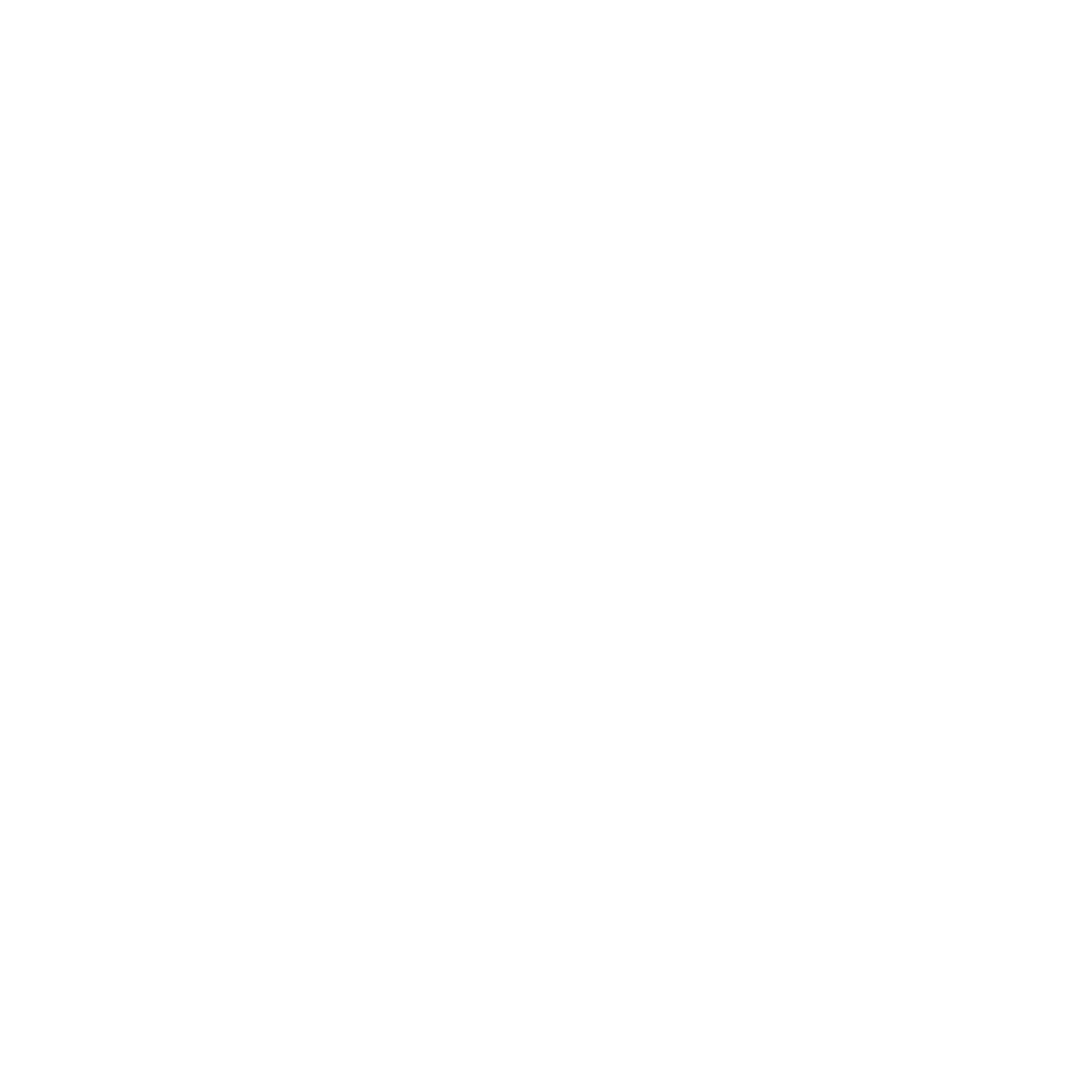 Création et conception sur-mesure