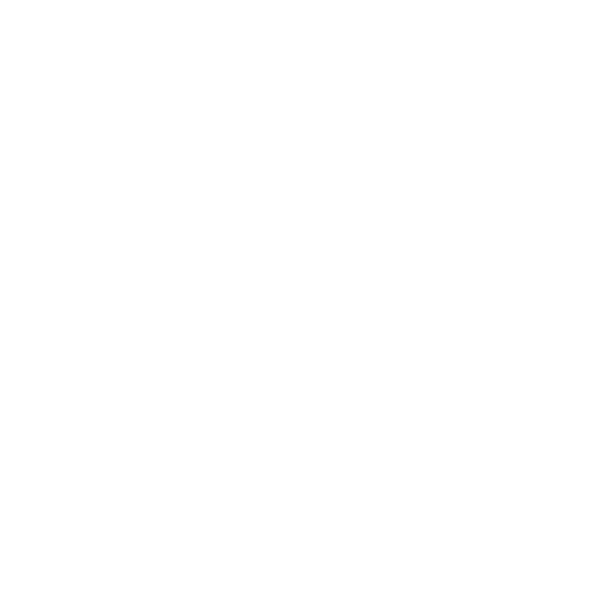 Ouvrage pour particulier & professionnel